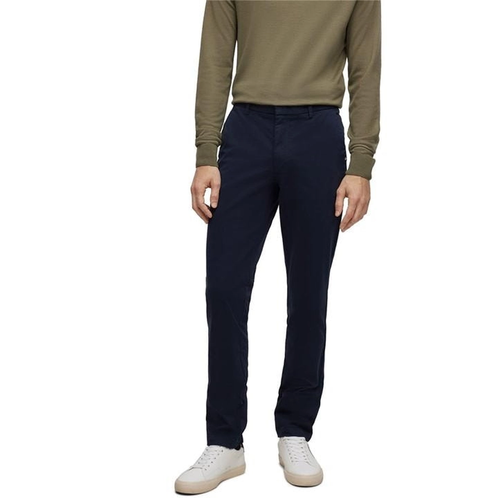 Hugo Boss Kaito1 10248208 01 - Blue